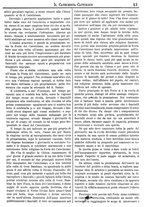 giornale/UM10009850/1880/unico/00000047