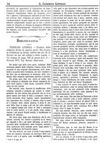 giornale/UM10009850/1880/unico/00000048