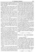 giornale/UM10009850/1880/unico/00000049