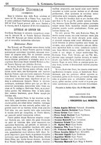 giornale/UM10009850/1880/unico/00000050