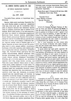 giornale/UM10009850/1880/unico/00000051