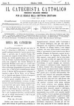 giornale/UM10009850/1880/unico/00000053