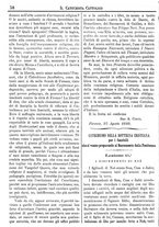 giornale/UM10009850/1880/unico/00000054