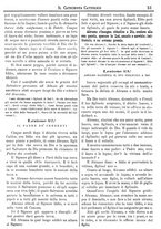 giornale/UM10009850/1880/unico/00000055