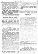 giornale/UM10009850/1880/unico/00000056