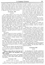 giornale/UM10009850/1880/unico/00000057