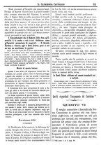 giornale/UM10009850/1880/unico/00000059