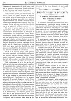 giornale/UM10009850/1880/unico/00000060