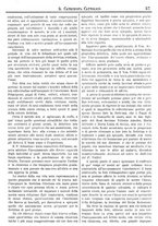 giornale/UM10009850/1880/unico/00000061