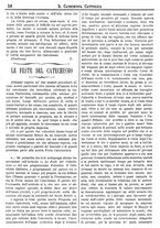 giornale/UM10009850/1880/unico/00000062