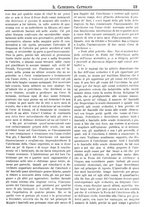 giornale/UM10009850/1880/unico/00000063