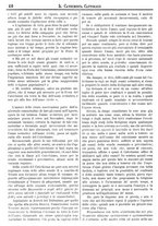 giornale/UM10009850/1880/unico/00000064