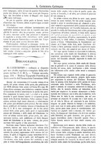 giornale/UM10009850/1880/unico/00000065