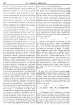 giornale/UM10009850/1880/unico/00000066