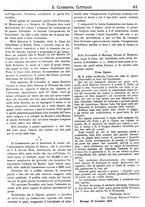 giornale/UM10009850/1880/unico/00000067