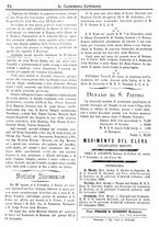 giornale/UM10009850/1880/unico/00000068