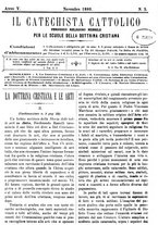 giornale/UM10009850/1880/unico/00000069