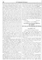 giornale/UM10009850/1880/unico/00000070