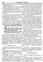 giornale/UM10009850/1880/unico/00000072