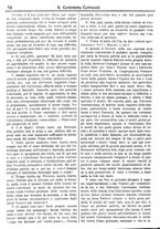 giornale/UM10009850/1880/unico/00000074