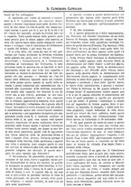 giornale/UM10009850/1880/unico/00000075