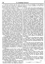 giornale/UM10009850/1880/unico/00000076