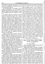 giornale/UM10009850/1880/unico/00000078