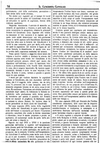 giornale/UM10009850/1880/unico/00000080