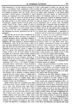 giornale/UM10009850/1880/unico/00000081