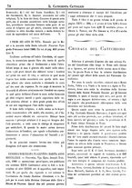 giornale/UM10009850/1880/unico/00000082