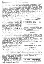 giornale/UM10009850/1880/unico/00000084