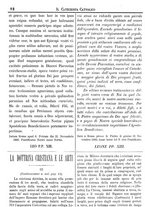 giornale/UM10009850/1880/unico/00000086