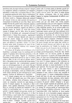 giornale/UM10009850/1880/unico/00000087