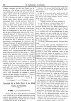 giornale/UM10009850/1880/unico/00000088