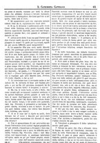 giornale/UM10009850/1880/unico/00000089