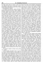 giornale/UM10009850/1880/unico/00000090