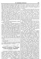 giornale/UM10009850/1880/unico/00000091