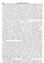 giornale/UM10009850/1880/unico/00000092