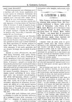 giornale/UM10009850/1880/unico/00000093