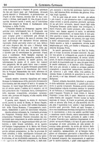 giornale/UM10009850/1880/unico/00000094