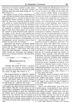 giornale/UM10009850/1880/unico/00000095