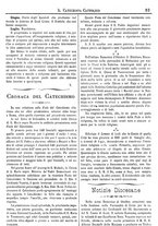 giornale/UM10009850/1880/unico/00000097