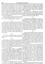 giornale/UM10009850/1880/unico/00000098