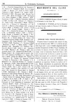 giornale/UM10009850/1880/unico/00000100