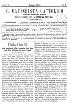 giornale/UM10009850/1880/unico/00000101