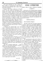 giornale/UM10009850/1880/unico/00000102