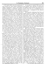 giornale/UM10009850/1880/unico/00000103