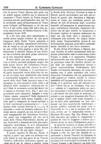 giornale/UM10009850/1880/unico/00000104