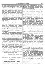 giornale/UM10009850/1880/unico/00000105