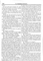 giornale/UM10009850/1880/unico/00000106